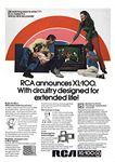 RCA 1971 1.jpg